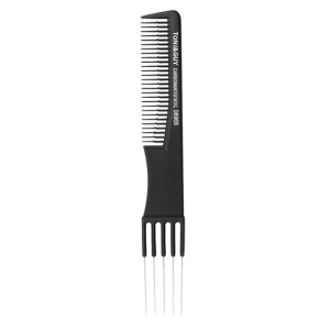 Grzebień Toni&Guy antistatic 06969