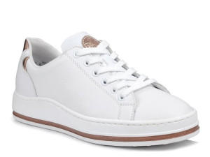 Sneakersy buty sportowe damskie RIEKER M5905