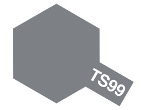 Farba spray TS99 IJN Gray 85099 Tamiya