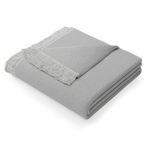 AmeliaHome Gruby Koc 150x200 FRANSE Koc Pled