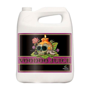 Advanced Nutrients VOODOO JUICE 10L | ukorzeniacz