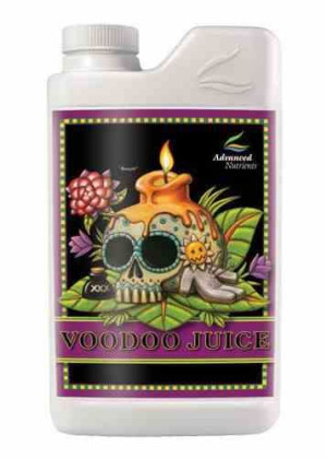 Advanced Nutrients Voodoo Juice 500ml