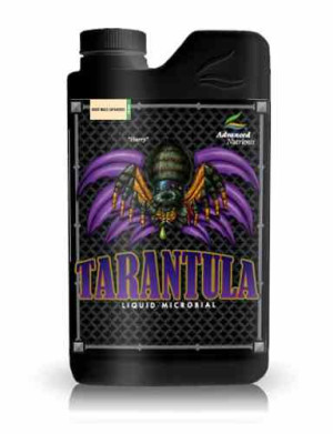 Advanced Nutrients Tarantula 500ml
