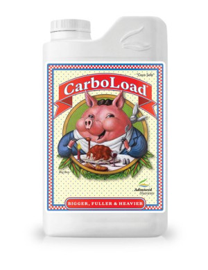 Advanced Nutrients CARBOLOAD 250ml | węglowodany