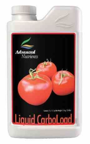 Advanced Nutrients Carboload 250ml