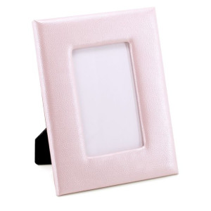 Ramka na zdjęcia SHINA PINK19X24