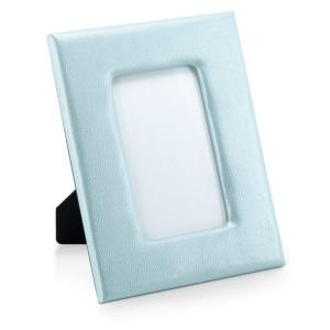 Ramka na zdjęcia SHINA BABYBLUE19X24