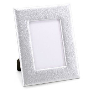 Ramka na zdjęcia SHINA SILVER21X26