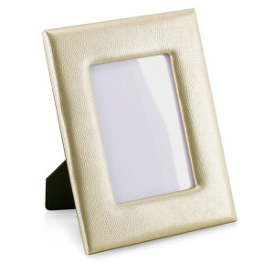 Ramka na zdjęcia SHINA GOLD21X26