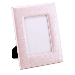 Ramka na zdjęcia SHINA PINK21X26