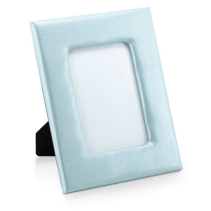 Ramka na zdjęcia SHINA BABYBLUE21X26