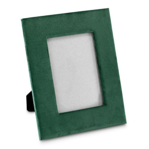 Ramka na zdjęcia VELVO BOTTLEGREEN21X26