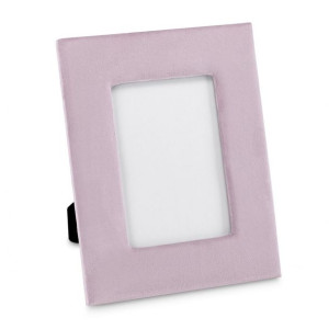 Ramka na zdjęcia VELVO MAUVE21X26