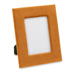 Ramka na zdjęcia VELVO GINGER21X26