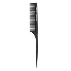 Grzebień Toni&Guy antistatic 06600