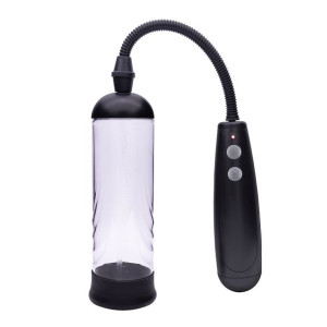 Suck Vacuum Penis Pump, The Best Enlargement System