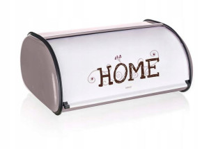 Chlebak HOME 43,5x27,5x18cm