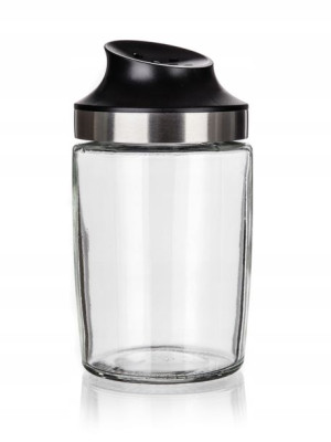 Cukiernica CLIFF 250 ml