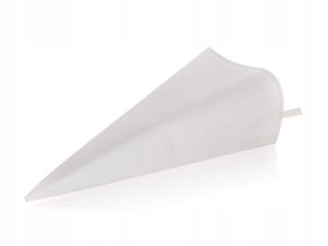 Dekorator CULINARIA 35cm