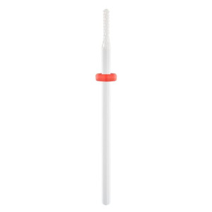 Exo frez ceramiczny walec ø 1,6 mm rd /414f