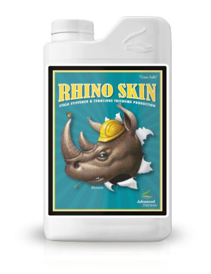 Advanced Nutrients Rhino Skin 1L