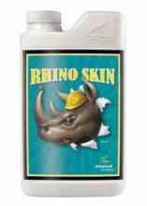 Advanced Nutrients Rhino Skin 500ml