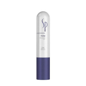 Wella Professionals SP Perm emulsja stabilizująca po trwałej ondulacji 50ml