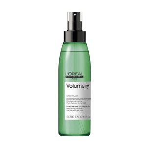 L'Oreal Serie Expert spray nadający objętość włosom cienkim delikatnym 125