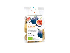 Figi Bio 125g Batom