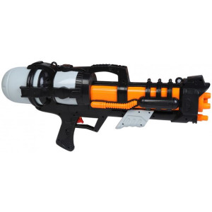 Pistolet Na Wodę 58x26x14cm 1080ml Enero Toys