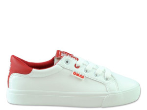 Buty Damskie Sportowe BIG STAR EE274311 40