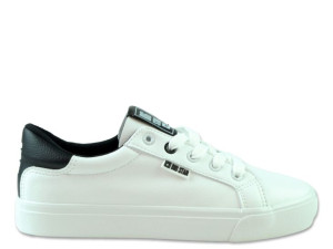 Buty Damskie Sportowe BIG STAR EE274312 40