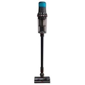 odkurzacz pionowy Dyson V15 Detect™ Plus