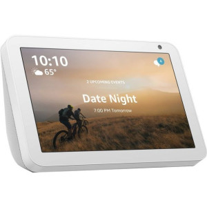 Amazon Głośnik Inteligentny Echo Show 8