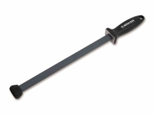 Stalka ceramiczna Boker 28 cm