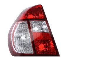 Renault Thalia Symbol 02-08 Lampa Tylna Lewa