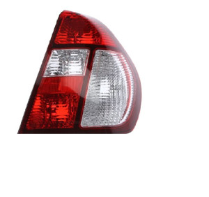 Renault Thalia Symbol 02-08 Lampa Tylna Prawa