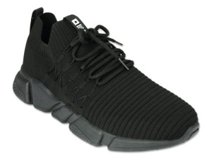 Buty męskie BIG STAR JJ174266 43