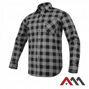 Koszula flanelowa 40