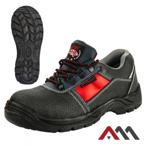 Buty robocze BPMAN 43