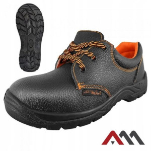 Buty robocze BPSB 43