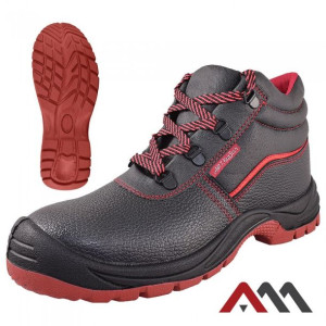Buty robocze CLASSIC-T 45