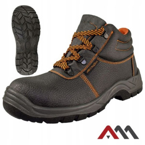 Buty robocze ROBOS 45