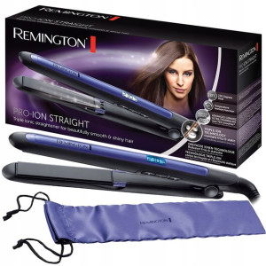 Prostownica Remington Pro-ion S7710 Jonizacja Etui