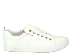 Buty męskie Trampki BIG STAR-KK174003 44