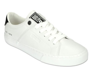 Buty męskie BIG STAR JJ174105 42