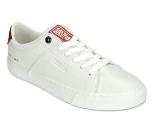 Buty męskie BIG STAR JJ174106 41