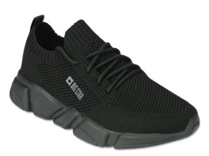 Buty damskie BIG STAR JJ274269 38