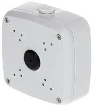 Adapter do kamer BCS-AT48 / PFA121 tub prost 4-śru