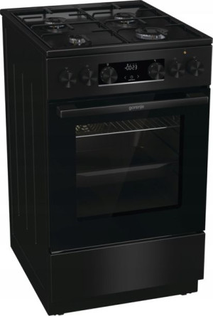 Kuchnia Gorenje GKS5C70BJ